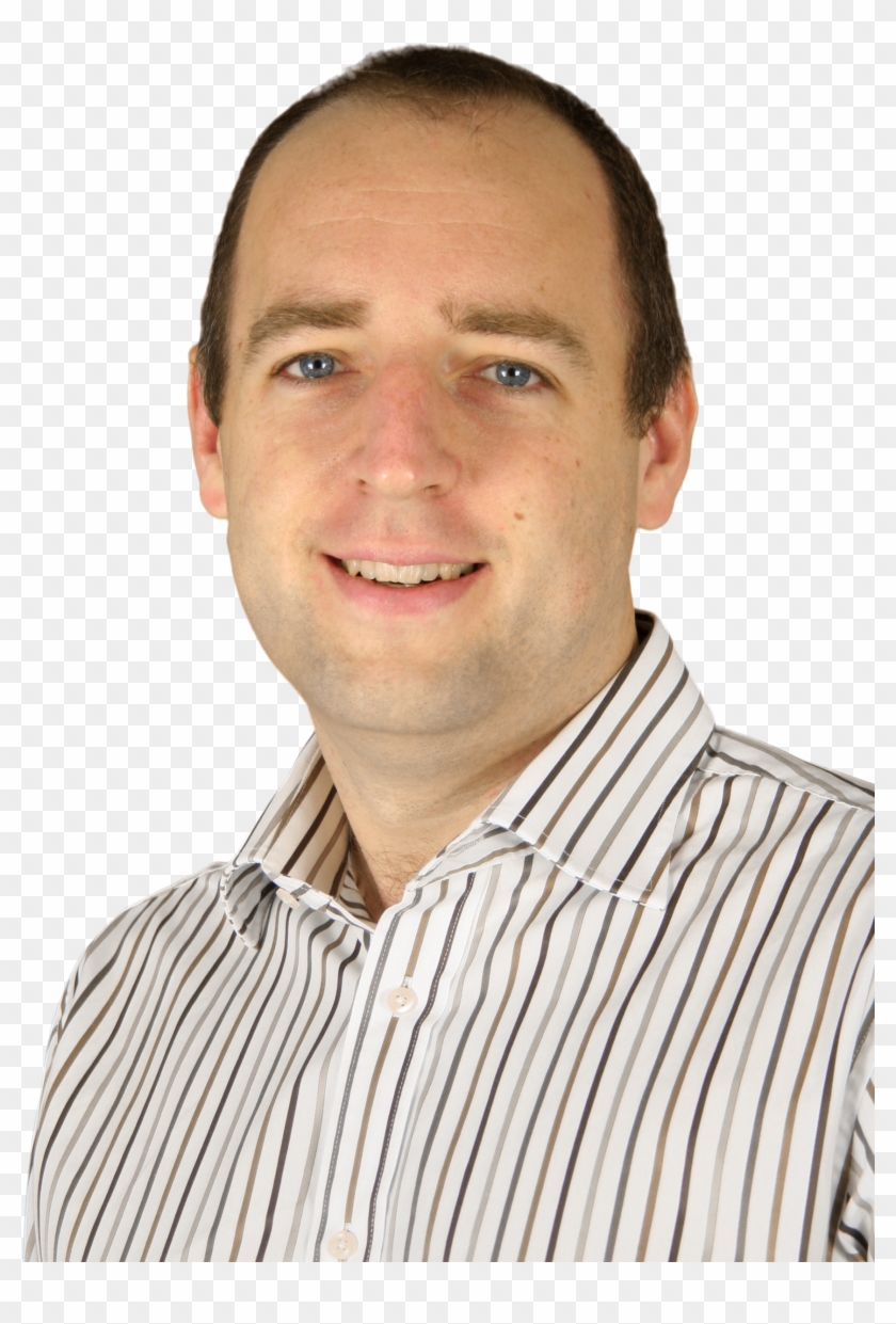 Simon - Gentleman Clipart #4008638