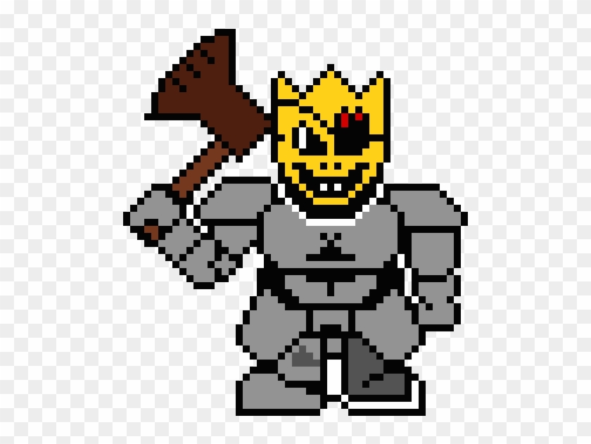 Underswap Alphys - Emoticon Clipart
