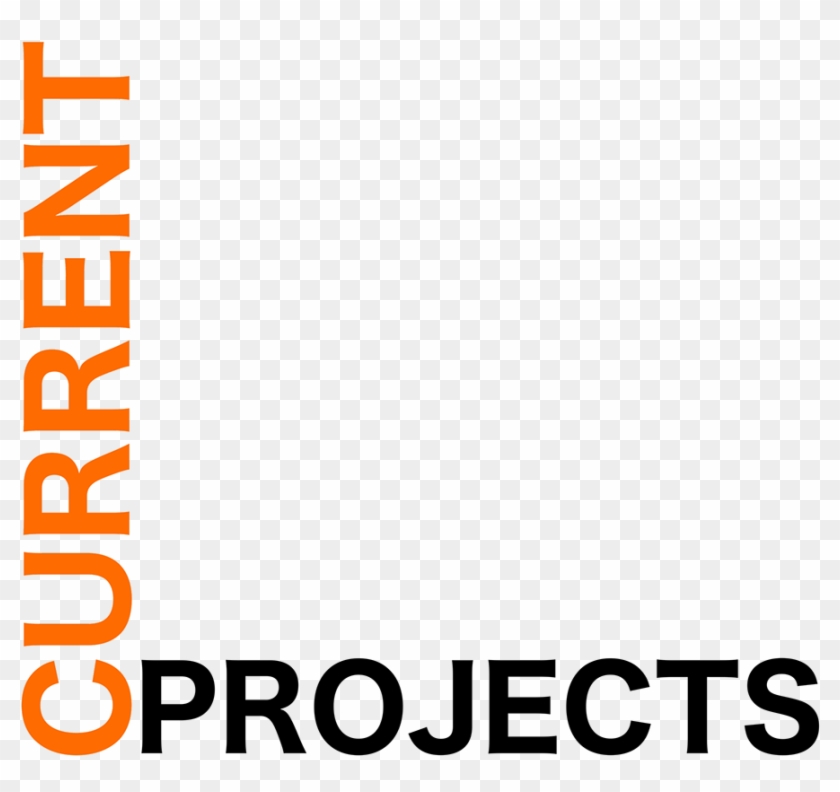 Including Television Profiles Of Tommy Cooper, Kenny - Mirabela Mineração Clipart #4008725