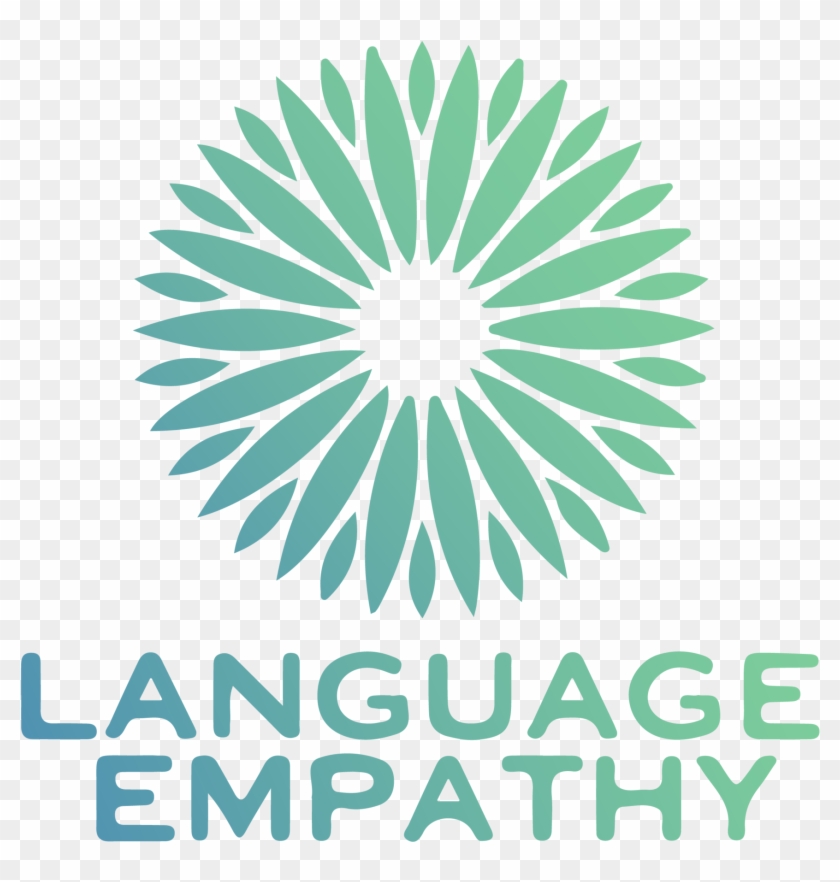 The Magical Mindful Day A Story About Mindfulness Deborah Clipart #4008826