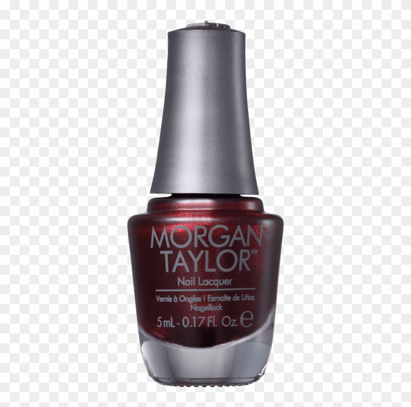 Nail Polish Clipart