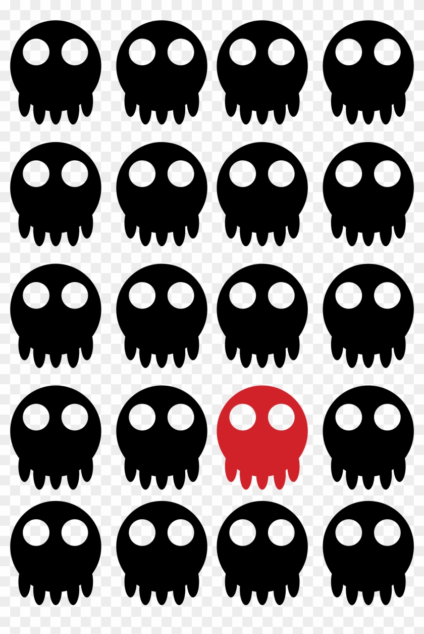 The Poison Apple - Ideias Lembrancinhas De Aniversário Do Capitão América Clipart