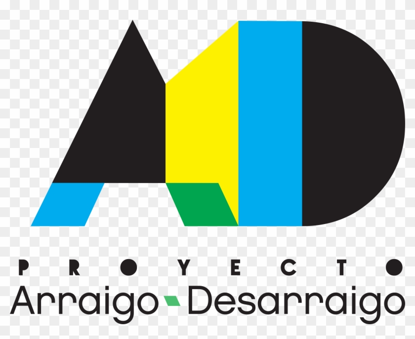 Graphic Design Clipart