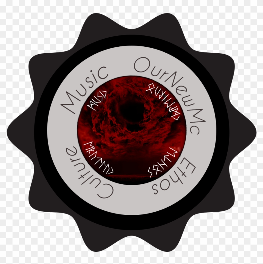 Label Clipart #4009036