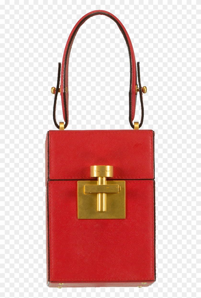 Shoulder Bag Clipart