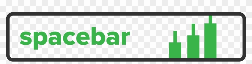 Spacebar Indicators Spacebar Indicators Spacebar Indicators - Graphics Clipart