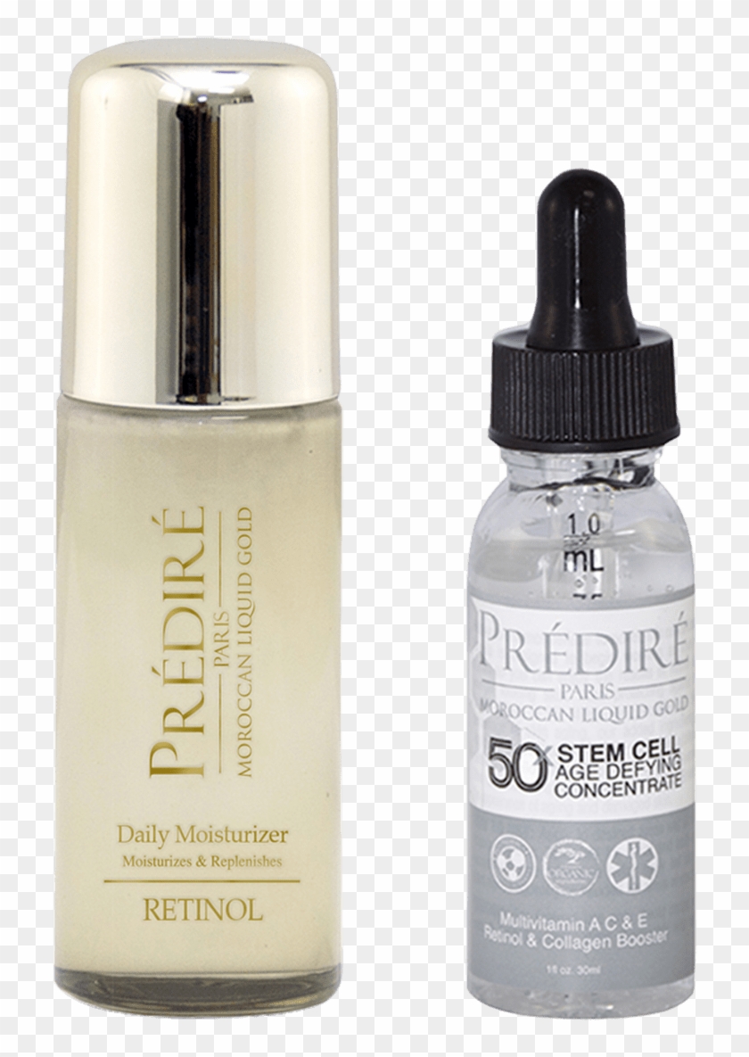 50x Apple & Grape Moisturizing Set W/bio Organica Technology - Stem Cell Clipart #4009088