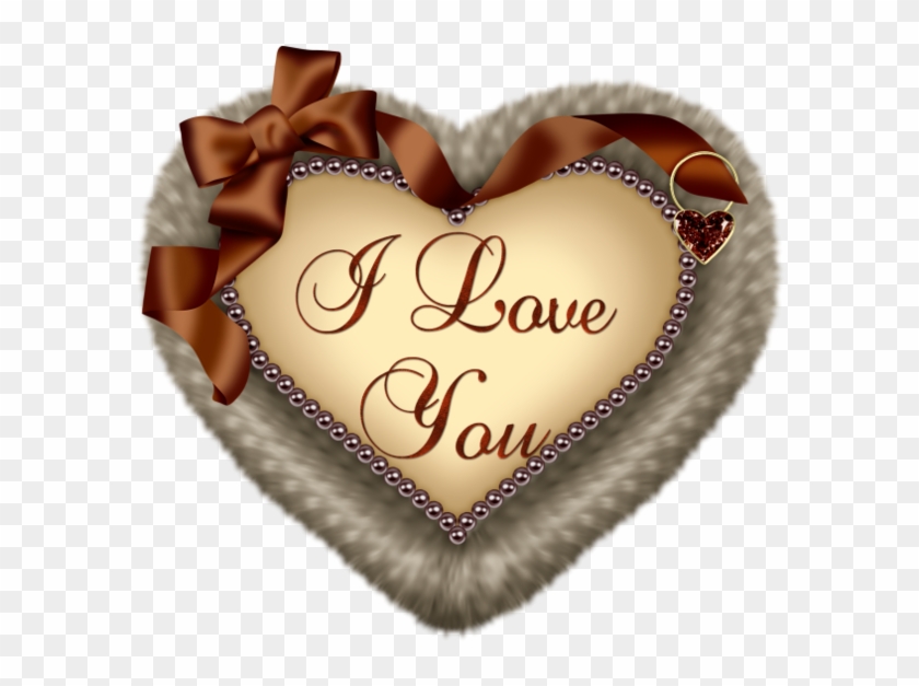 Coeur,tube,png Digital Image, Stamp, Heart, Prints, - Heart Clipart