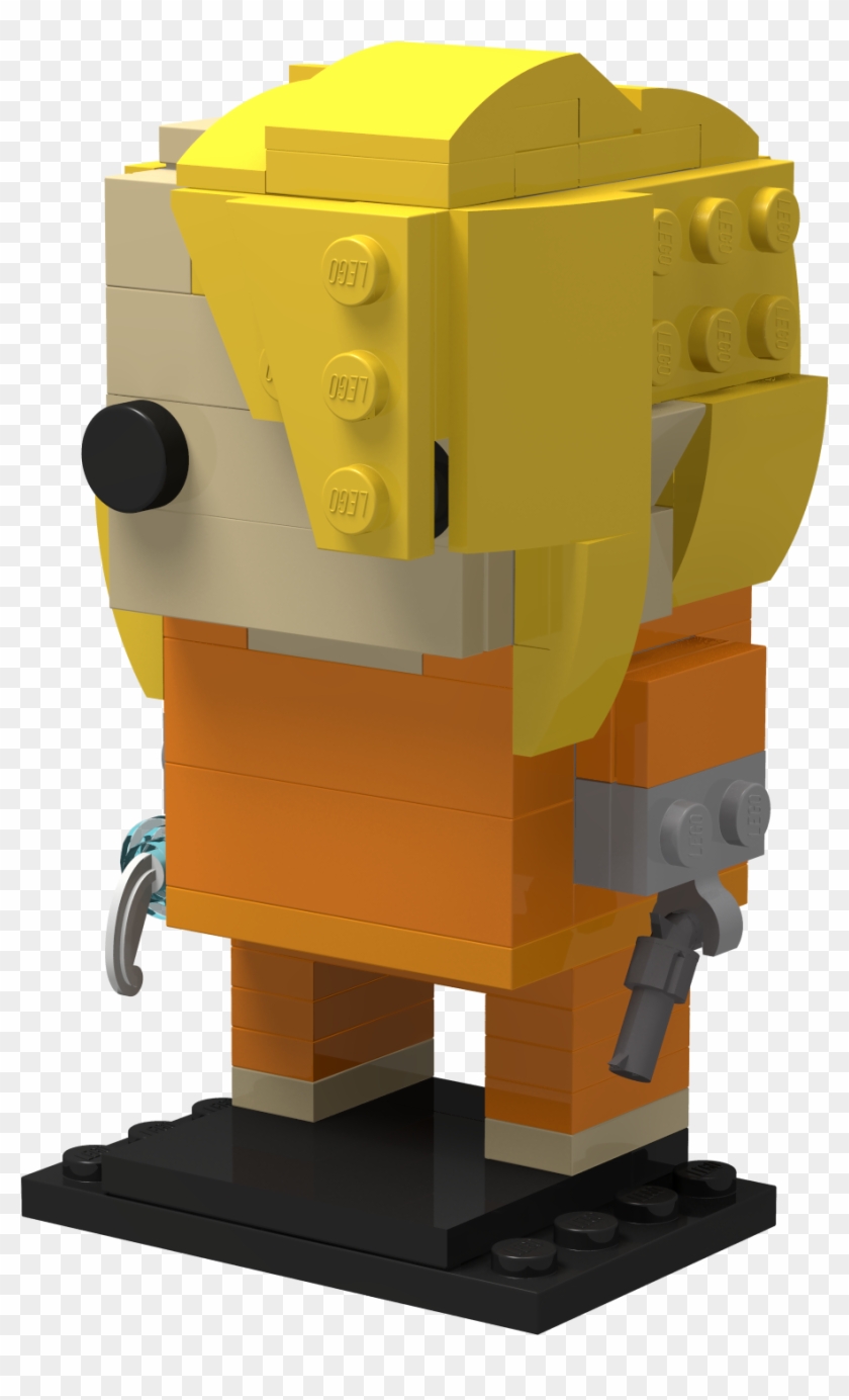 I Unfortunately Haven't Been Able To Get Any Art Done - Robot Clipart