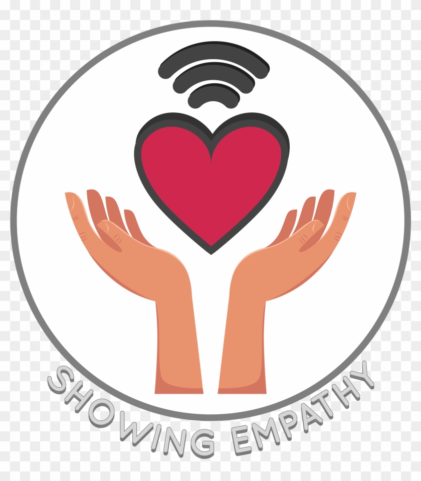 Download Concept Image - Heart Clipart