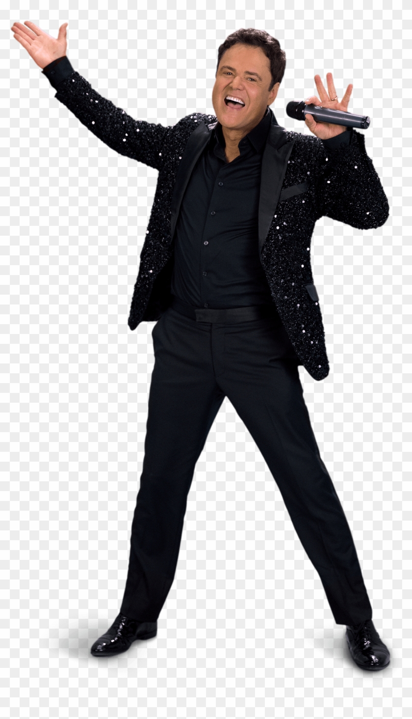 Click Here To Get Yours - Standing Clipart