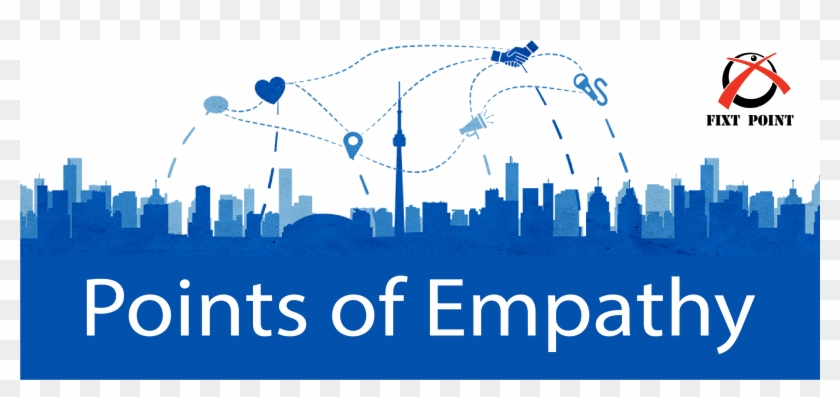 Clip Art - Png Download