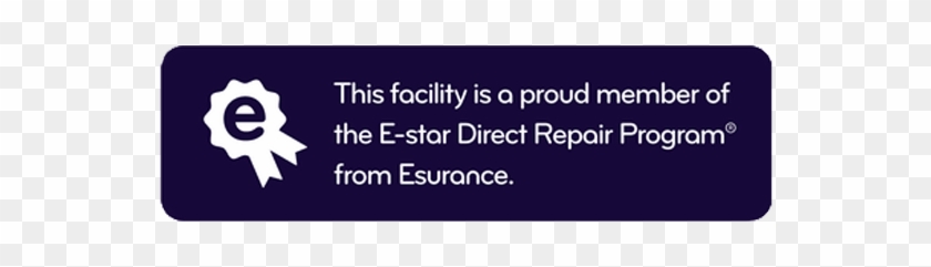 Certifications Image - E-star - Printing Clipart