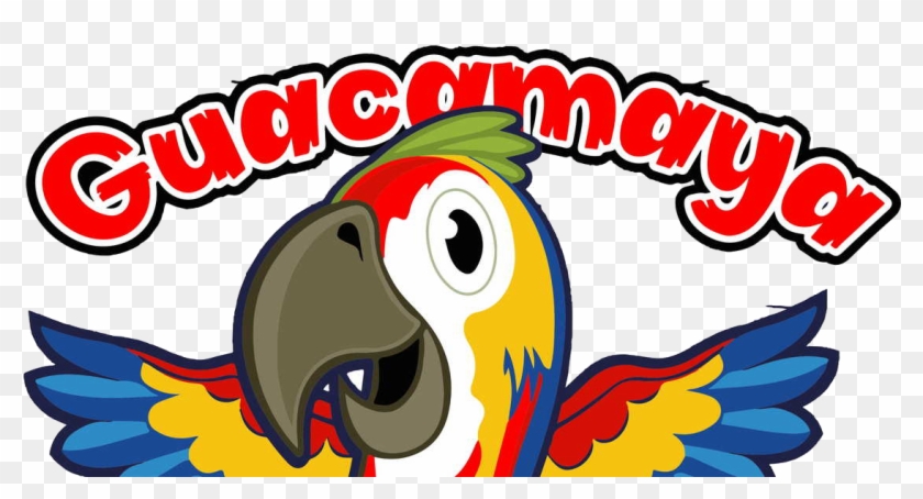 Cartoon Clipart