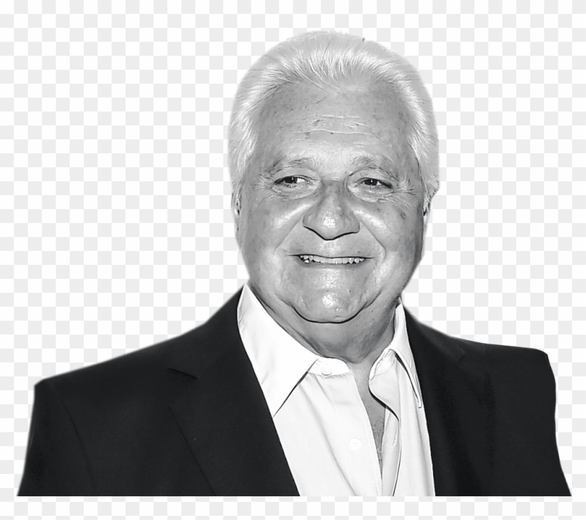 Sony/atv Music Publishing - Senior Citizen Clipart