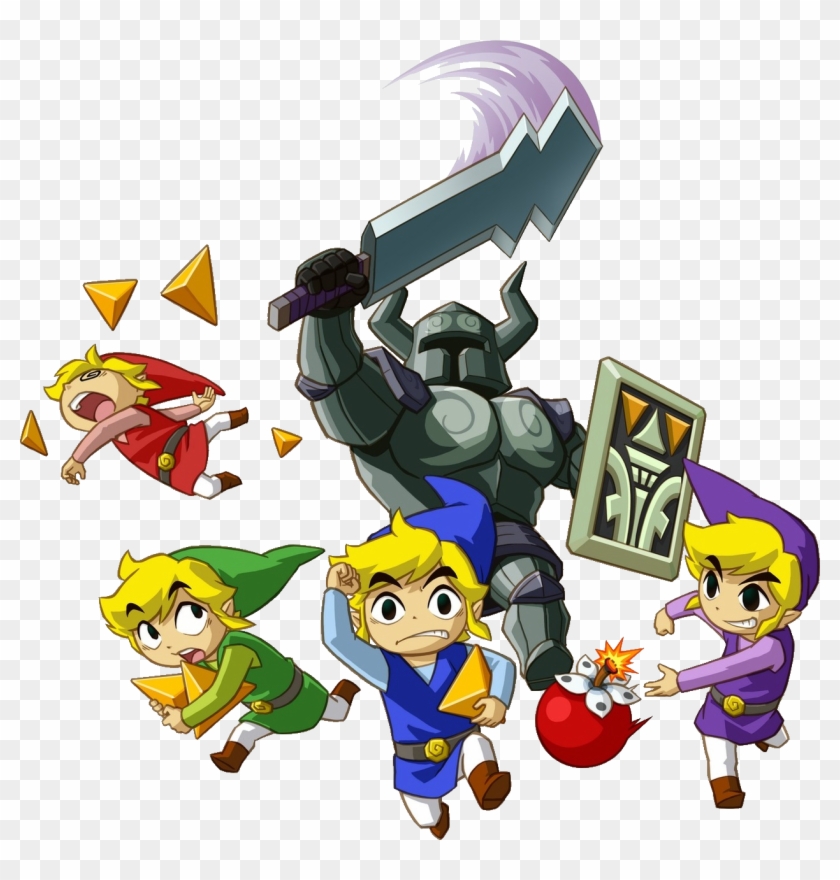 Navi Zelda Png Clipart