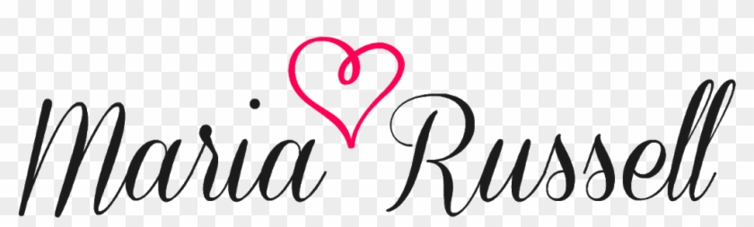 I Hope You Like My Project Today - Regalos Y Novedades Clipart