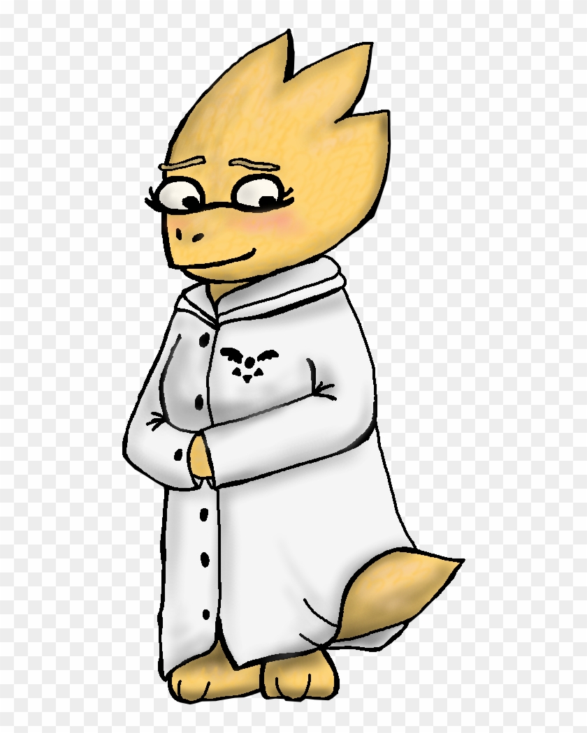 Undertale - Cartoon Clipart