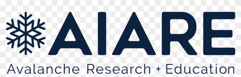 Level 1 Avalanche Course - Triangle Clipart #4009362