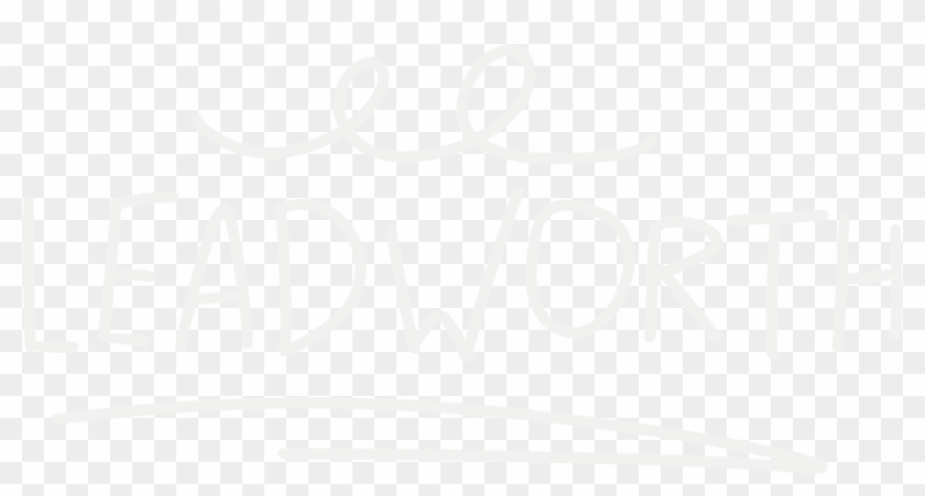 Leadworth, The Bullet Guy Who Is Clearly Found His - Graphics Clipart