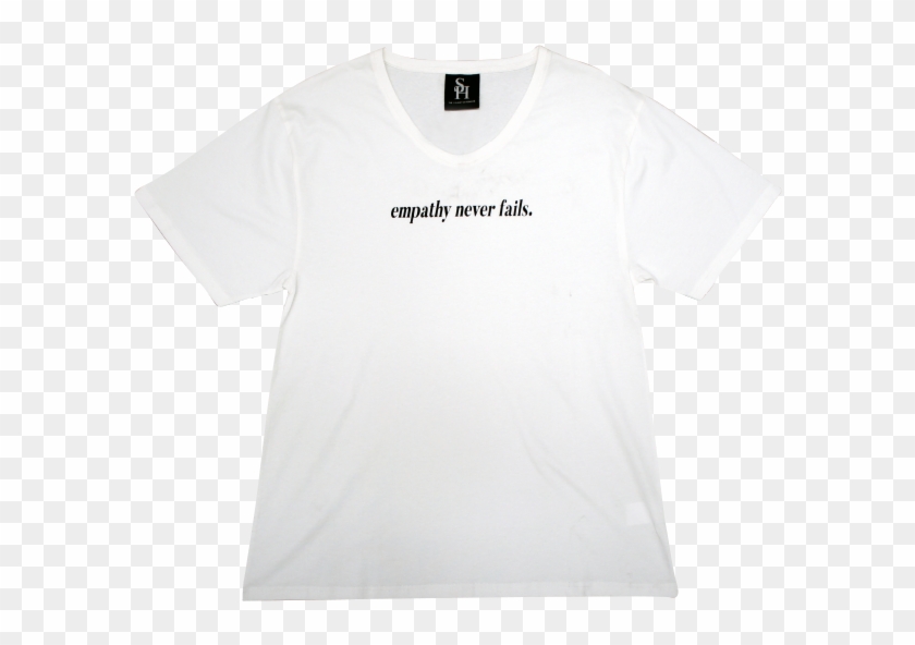 Active Shirt Clipart #4009465