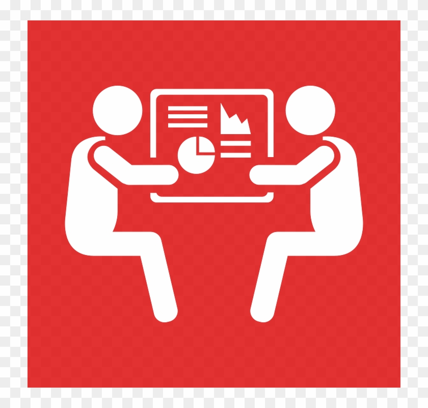 6 Engagement Metrics To Measure Your Social Media Performance - Hr Analytic Logo Clipart #4009467