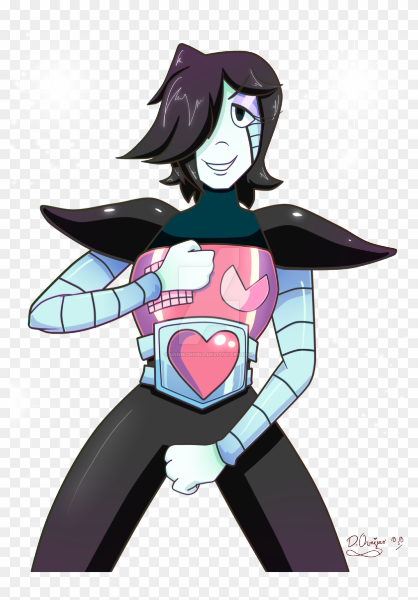 Aniechidna Undertale Fictional Character Vertebrate - Cartoon Clipart