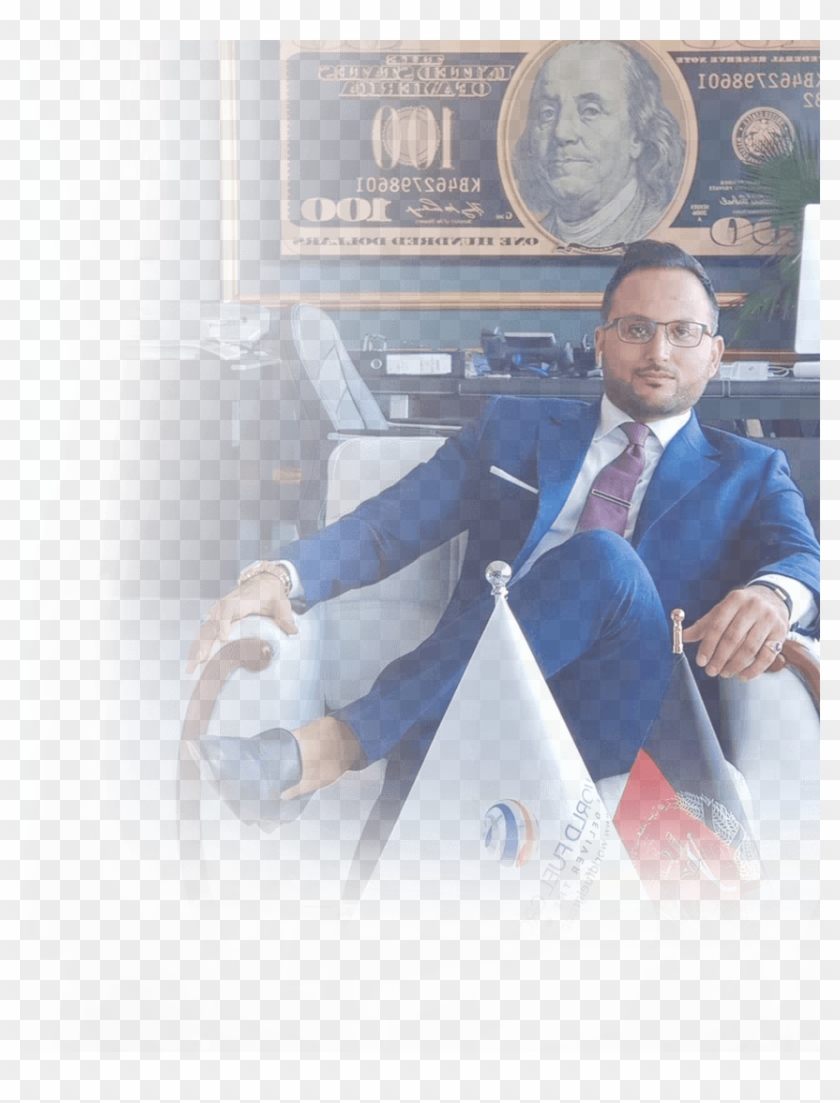 Sitting Clipart #4009548