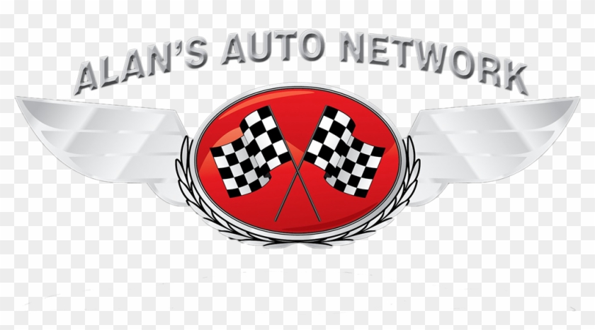 Toggle Navigation - Emblem Clipart