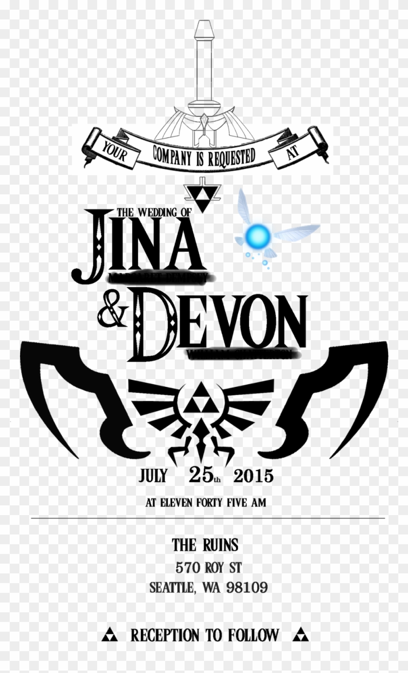 First Draft - Poster Clipart