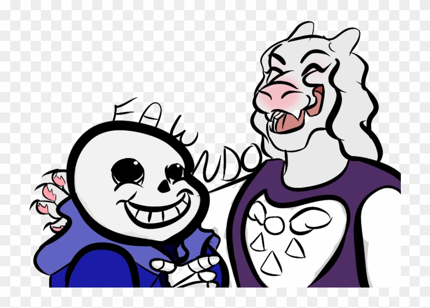 Chorckle - Alphys - Cartoon Clipart #4009667