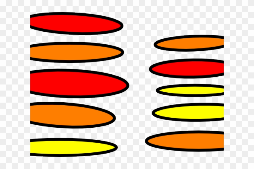 Clip Art - Png Download