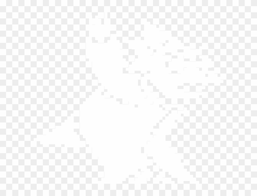 Image Image Image Image Image Image - Undertale Alvis Clipart #4009750