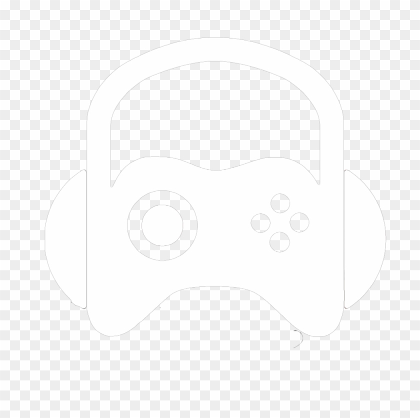 The Guy Clipart