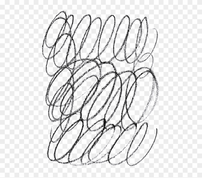 Activists Move From Intellectualizing To Playing Jazz - Line Art Clipart