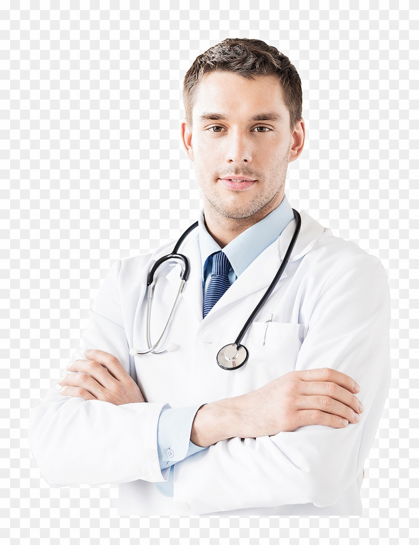 India Health Plus - Medicine Clipart