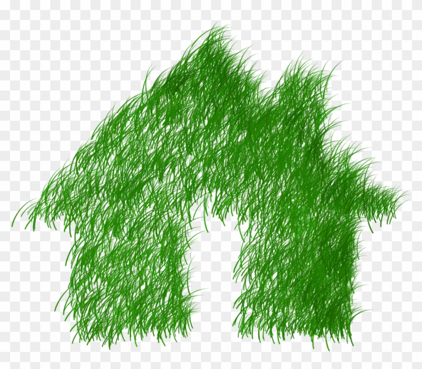 Risparmio Energetico Png Clipart #4010068