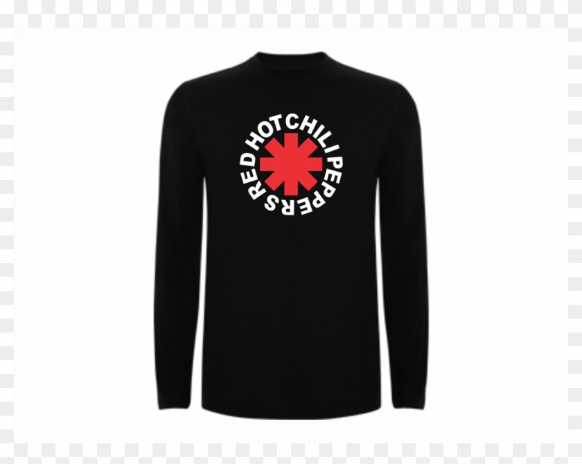 Long-sleeved T-shirt Clipart