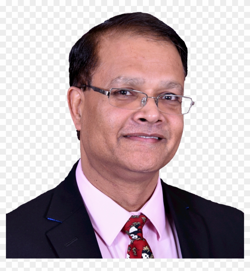 Welcome - Insurance Commissioner Philippines Clipart