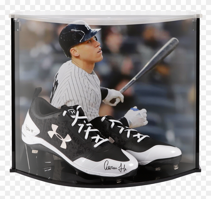 Categories - Aaron Judge Yankees Clipart