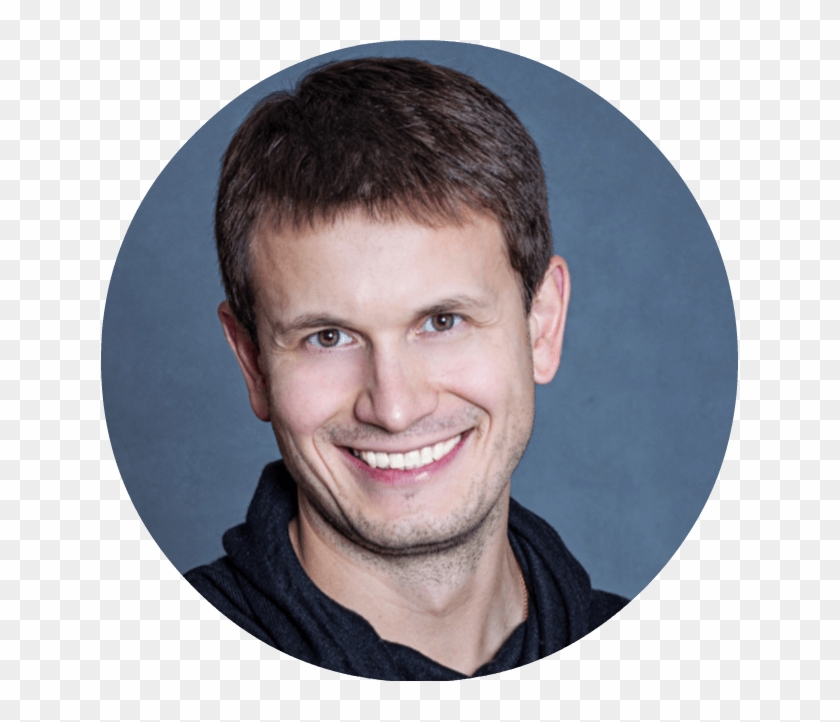 Ivan Smolnikov, Ceo & Founder At Smartcat - Mark Zuckerberg Face Png Clipart #4010364