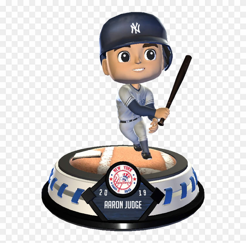 Cartoon Clipart