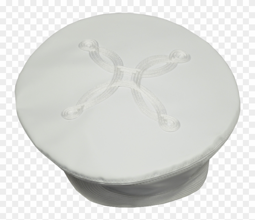 Coffee Table Clipart