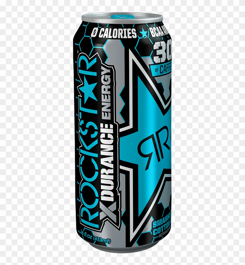 Caffeinated Drink Clipart #4010407