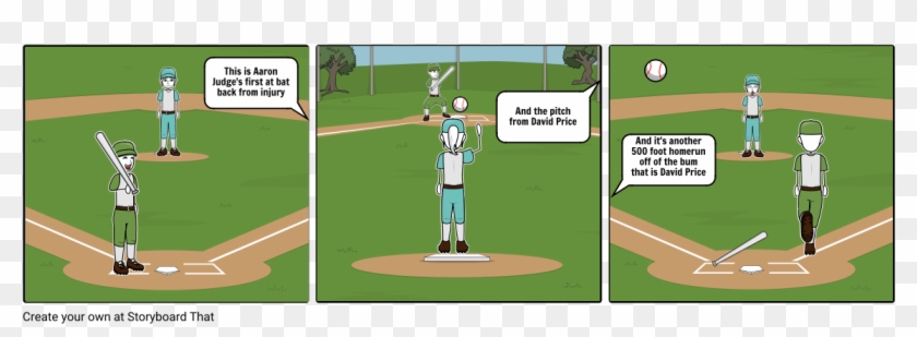 David Price Is A Bum - David Price Bum Clipart