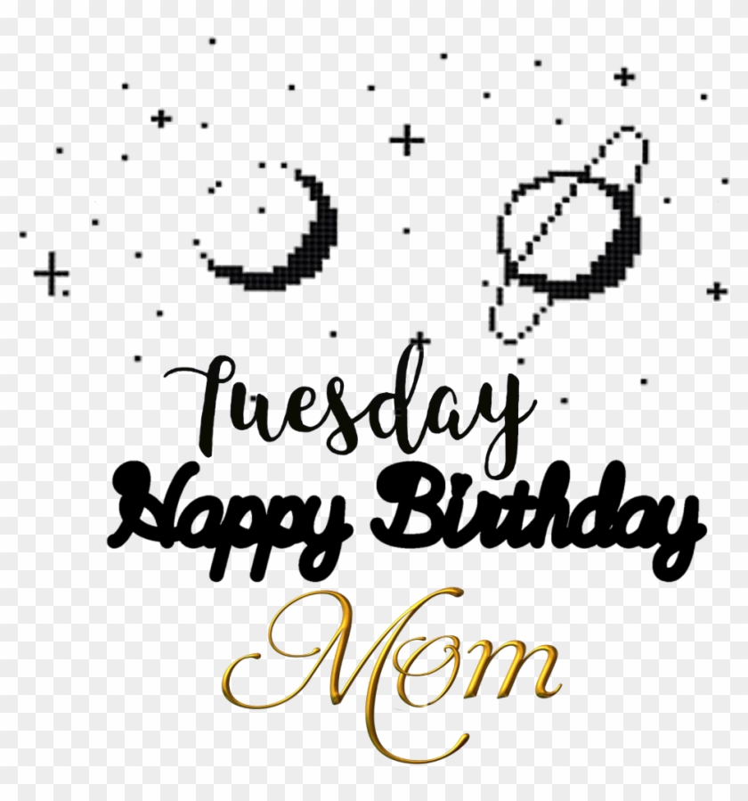 Black And White Vaporwave Png Clipart