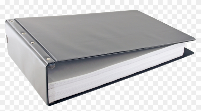 Vinyl (5209) - Ruby Paulina Llc. Clipart