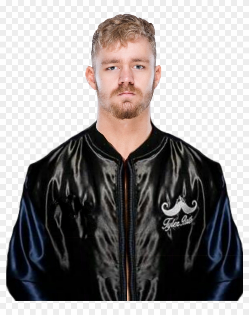 Tyler Bate Render By Rendermaker-dbu4a5r - Tyler Bate Clipart