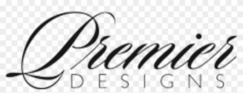 Premier Designs Twirl Bracelet - Premier Designs Logo Clipart #4010703