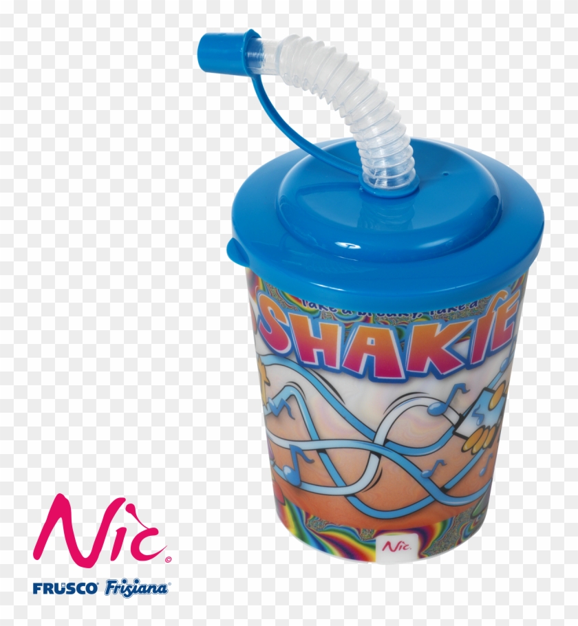 Shakie Blue Png-486kb - National Inspection Council For Electrical Installation Clipart